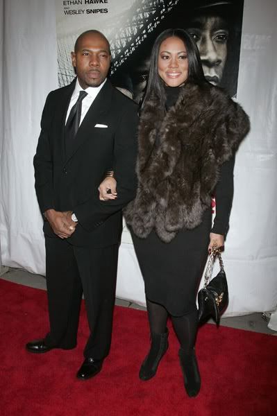 With you Lela rochon boob job casually Lela rochon boob job was